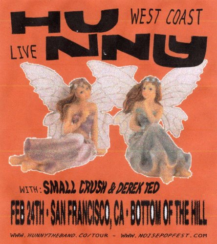 Photo post from kusforg.