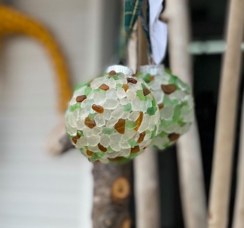 Photo post from freyaetthor.