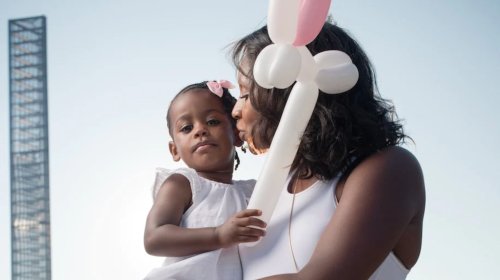 Photo post from jlythcotthaims.