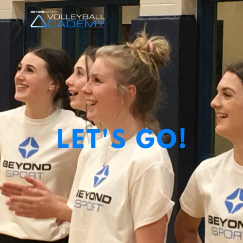 Photo post from beyondsportinsta.