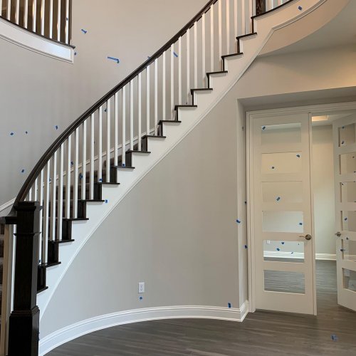 Photo post from kerisellsaustin.