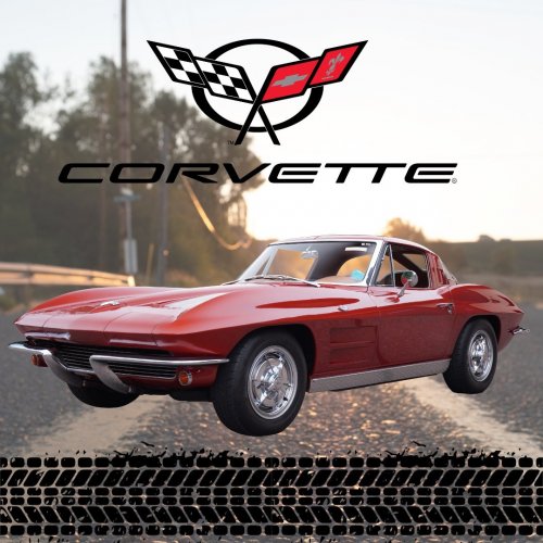 Photo post from musclecarrestorationsinc.