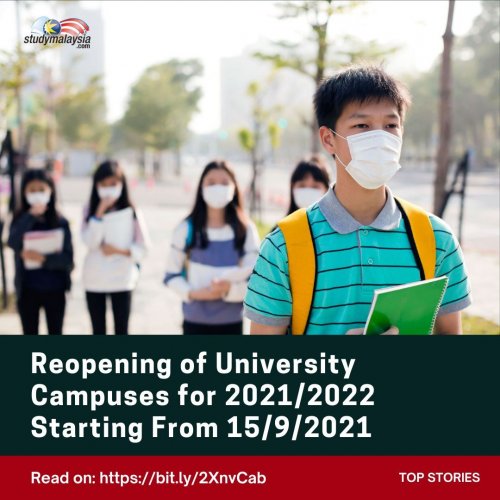 Photo post from studymsia.
