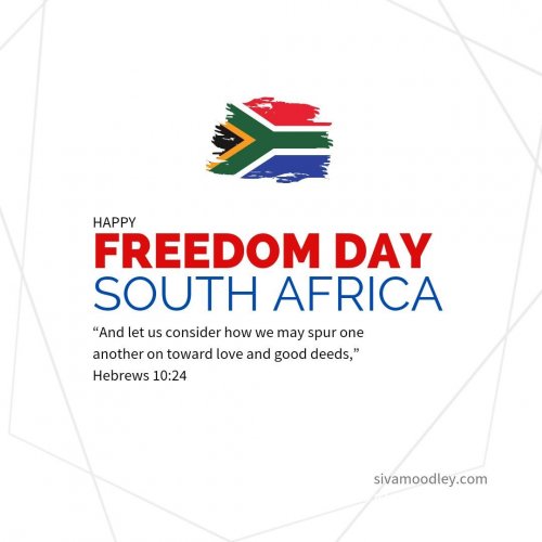 Photo post from drsivamm.