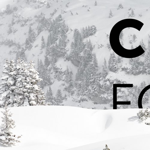 Photo post from kaestleski.