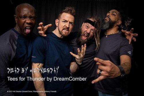 Photo post from dreamcomber.
