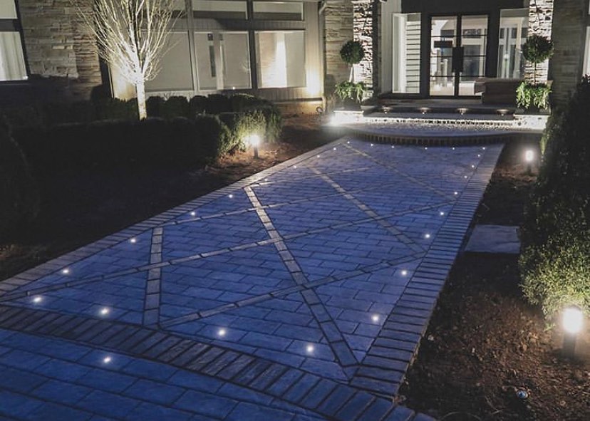 Photo post from techobloc.