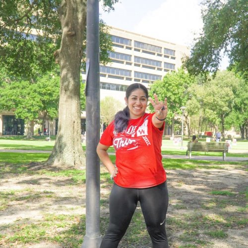 Photo post from uhhousing.