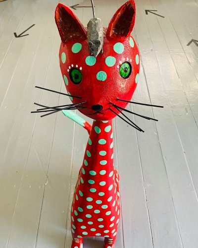 Carousel post from freyaetthor.