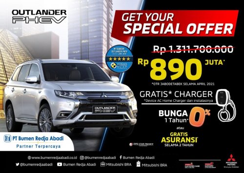 Photo post from bumenredjaabadi.