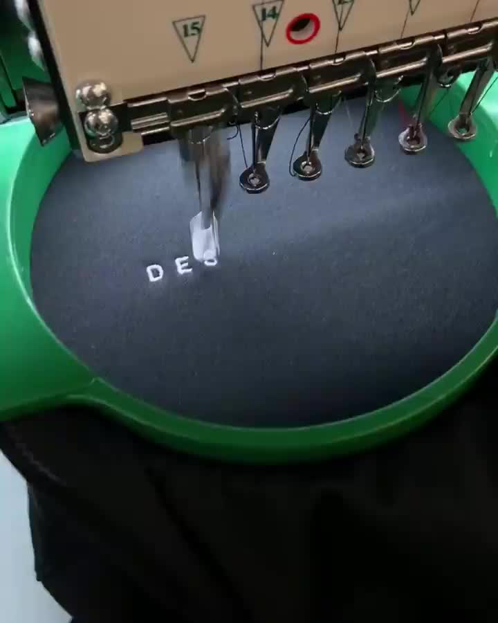 Video post from clubcolorsbrands.