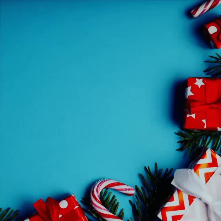 Video post from astutemusicuk.