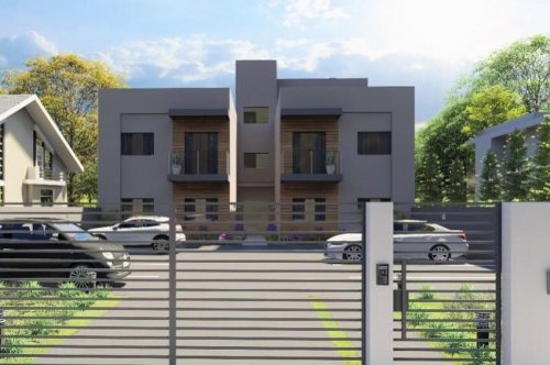 Carousel post from imobiliariammocelin.