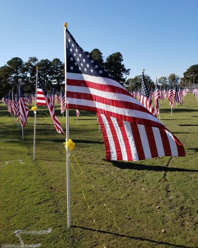 Photo post from theheartofnc.