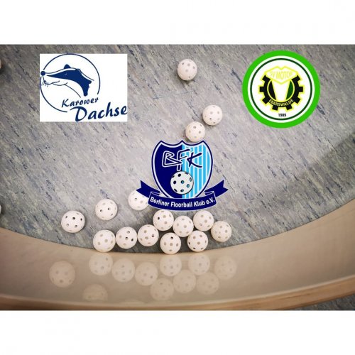 Photo post from berliner_fk.