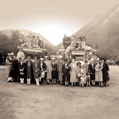 Photo post from taucktravel.