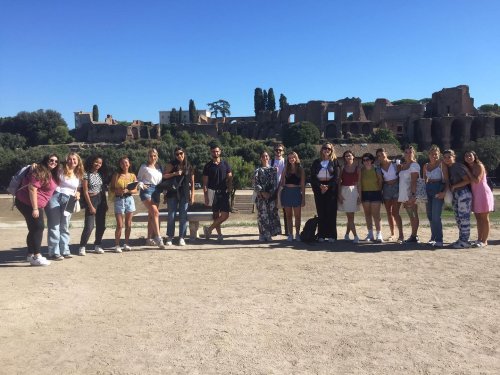 Photo post from aur_arts.