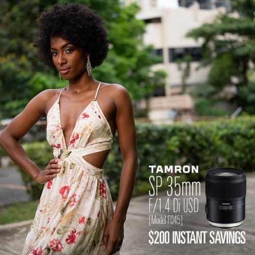 Photo post from cardinalcamera1937.