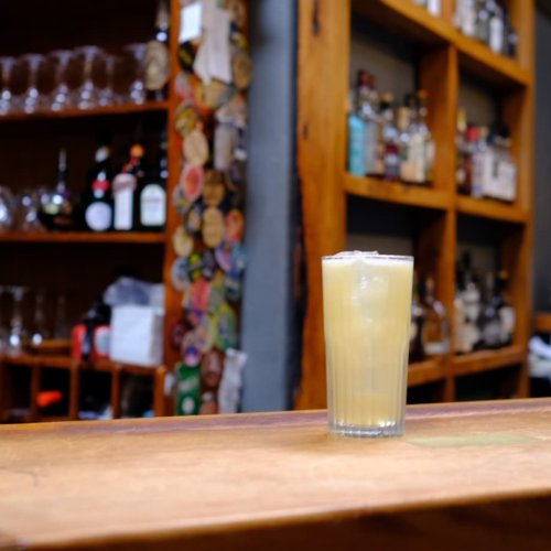 Photo post from wonderhorsebar.