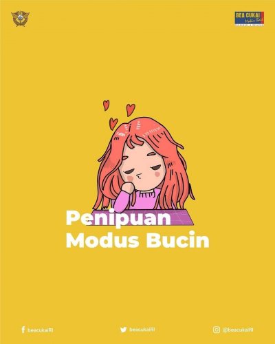 PostPhoto