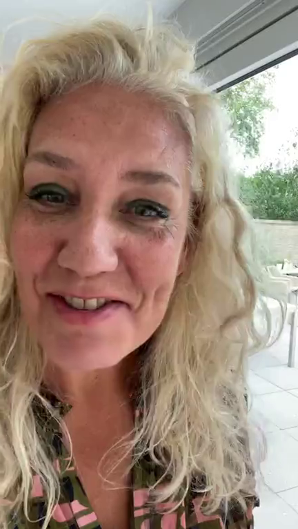 Video post from masteryourbusinessmoves.nl.