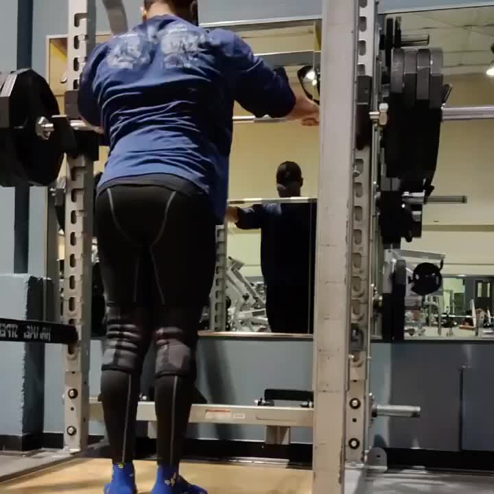 Video post from nmswmidtown.