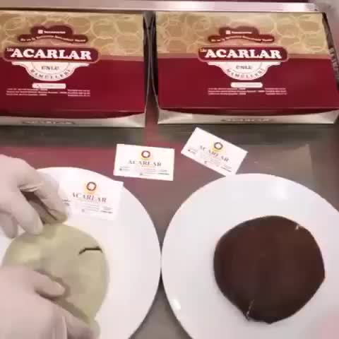 Video post from bombacizeydan.