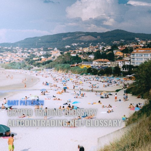 Photo post from bfx.referral.code.