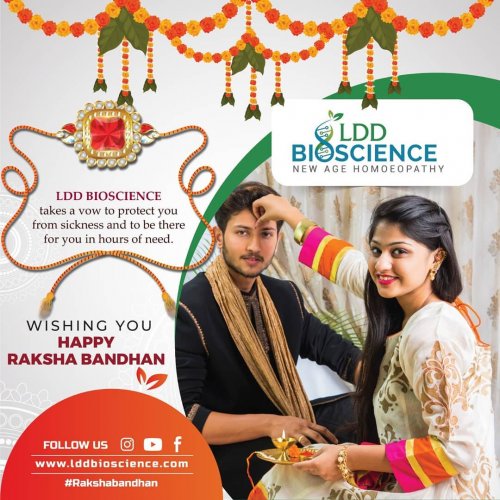 Photo post from lddbioscience.