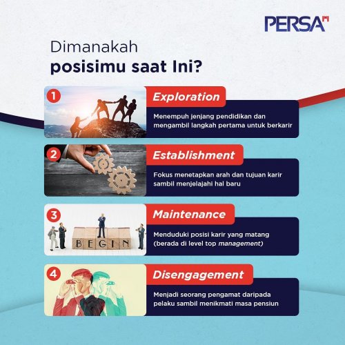 PostPhoto