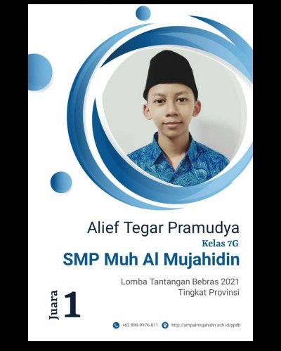 PostPhoto