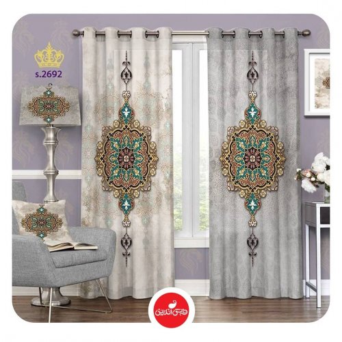 Photo post from farshonline_com.