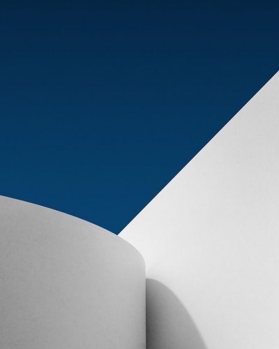 Photo post from ebu.prive.