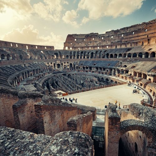 Photo post from aurrome.