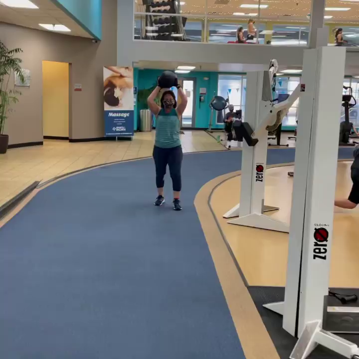 Video post from nmswriverpoint.