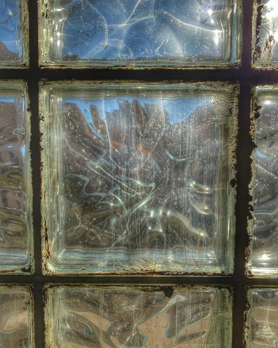 Photo post from teatro_carmen.