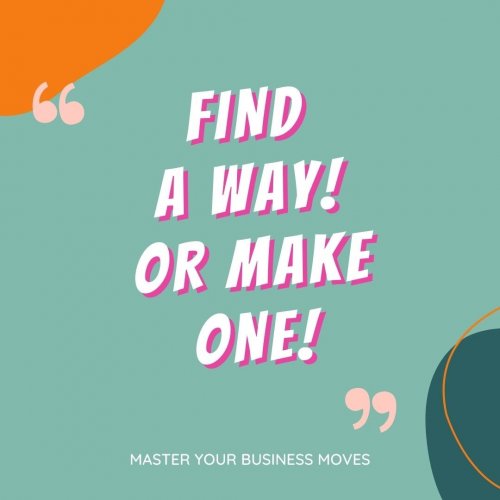 Carousel post from masteryourbusinessmoves.nl.