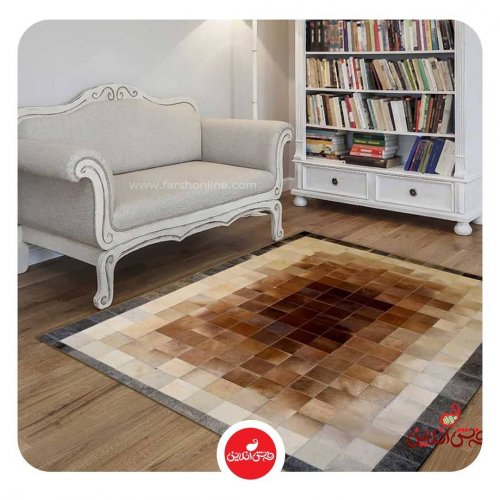 Photo post from farshonline_com.