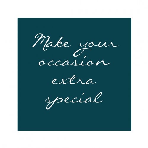 Carousel post from glasshouseretreat.