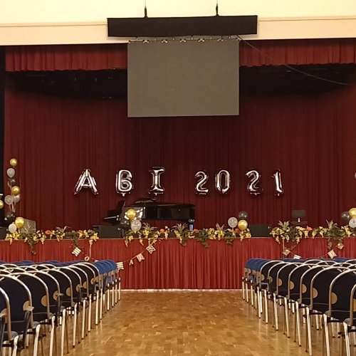 Carousel post from whg_riesa.