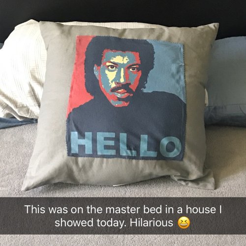 Carousel post from kerisellsaustin.