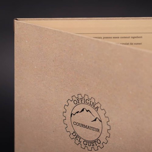 Photo post from elasticmenu.