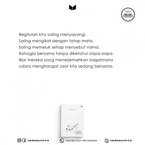 PostPhoto