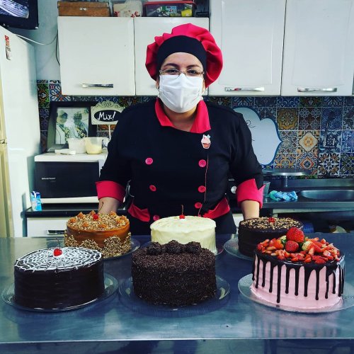 Photo post from lumoreiracursos.