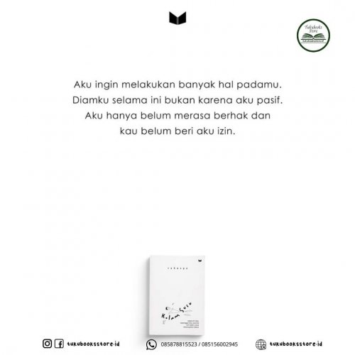 PostPhoto