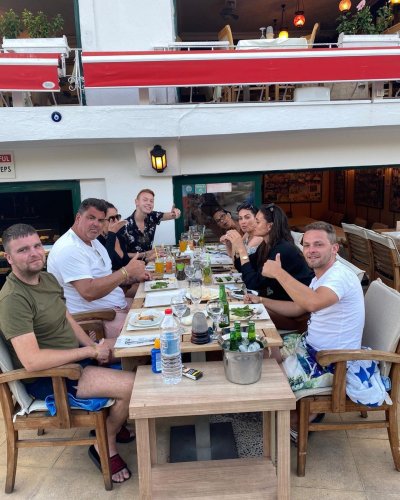 Photo post from jandewit.4848.