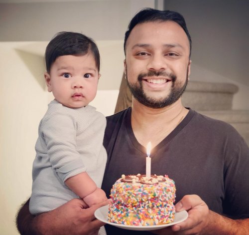 Photo post from uchicagooptom.