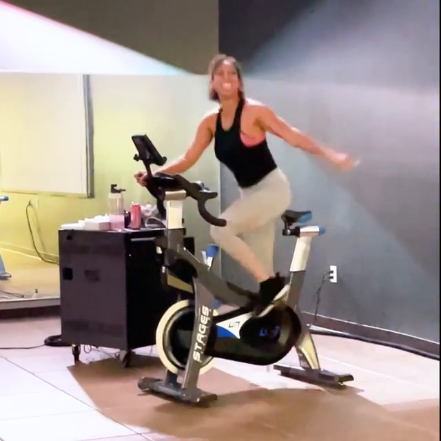 Video post from cactaborcenter.