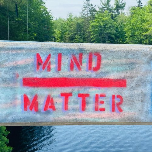 Photo post from freyaetthor.