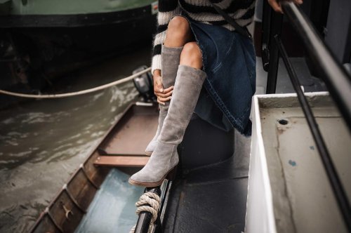 Photo post from shabbiesamsterdam.